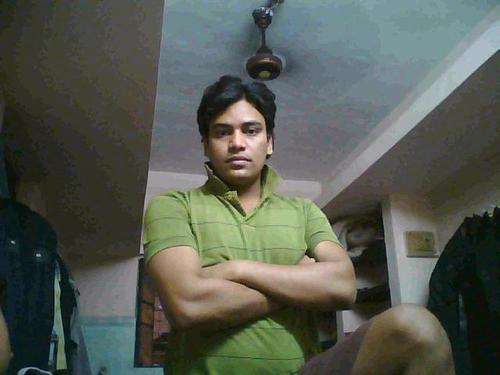 be honest in life god will defenetely help,and want to know more about the internet jobs clik on my web