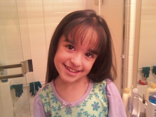 grandmabv's profile picture. married 35 yrs...always and forever.... love you Rick....2 great kids....and 2 beautiful/awesome/smart/loving and wonderful granddaughters Natalie & Emalie