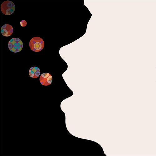 pillanka's profile picture. 