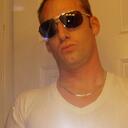 Mark Noble - @Flightrisk1974 - Twitter