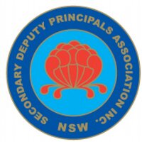 NSW Secondary DPs (@nsw_dps) 's Twitter Profile
