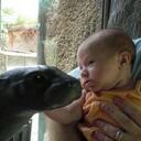 Marcella Jackson - @marcyjackson36 - Twitter