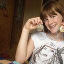 julia dees - @9mausi6 - Twitter