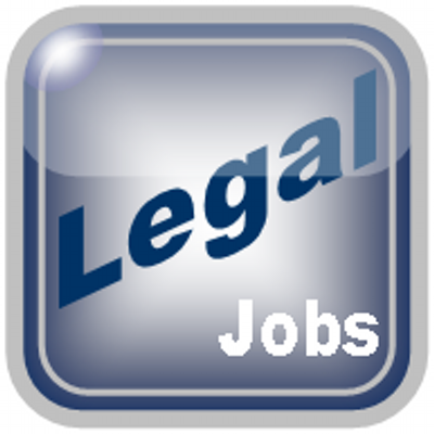 Download this Legal Jobs Tweets... picture