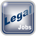 Law recruitment
