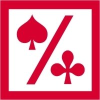 PokerStrategy.com (@enpokerstrategy) 's Twitter Profile Photo PokerStrategy.com (@enpokerstrategy) 's Twitter Profile Photo