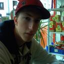 William Harrell - @William_PH - Twitter