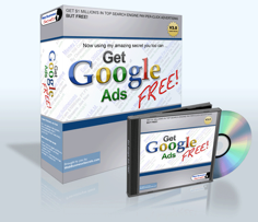 Free_GoogleAds's profile picture. Internet Marketer Gets $87 Million in Google PPC Ads FREE! And Makes Over $314 Million as a Result! - And Now He's Going to Give You The Same Opportunity!
