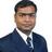 Sachinkumar_'s profile image