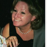 Barbara Osborn - @BarbaraOz Twitter Profile Photo