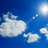 cloudlinux's profile picture. Linux in the cloud