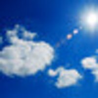cloudlinux (@cloudlinux) 's Twitter Profile