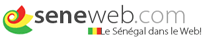 Le Portail sénégalais N 1 En Afrique Francophone