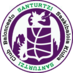 CB Santurtzi SK (@cbsanturtzisk) Twitter profile photo CB Santurtzi SK (@cbsanturtzisk) Twitter profile photo