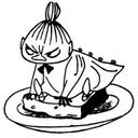 Marcy Jacobs - @CannedCoffee - Twitter