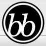 bbpress_de's profile picture. Offizieller Twitter-Account von bbPress Deutschland. Support und Neuigkeiten zur Forensoftware bbPress.