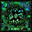 Sandy Wheeler-Pelkey - @reciprocity365 - Twitter