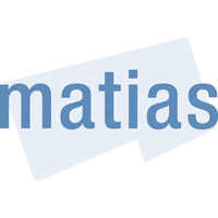 Edgar Matias (@matiasblog) 's Twitter Profile