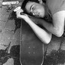 Johnny - @JohnnyLayton - Twitter