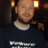 Vollkornschnitt's profile image