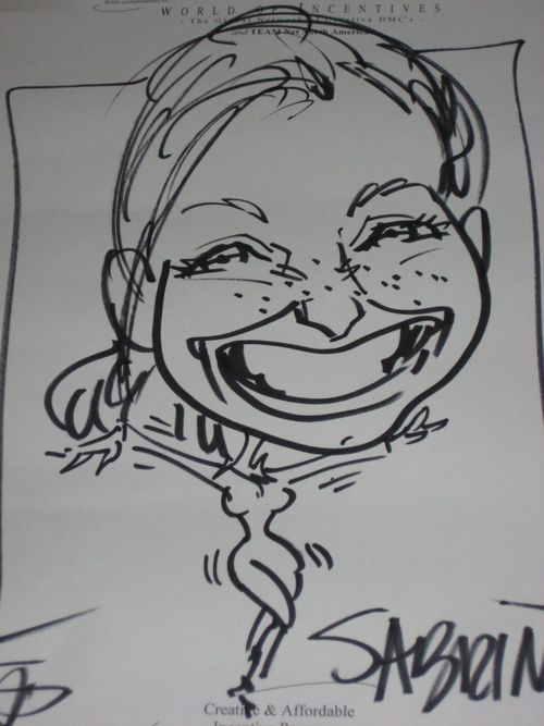 evo_eiskalt's profile picture. Ungekrönte Chaosqueen. Bloggerin. 30. Sonnenschein. Traumfrau. Egoistin. Fettnapfmagnet. Plötzlich Mama.