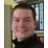 schmittfinger's profile image