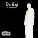 Steve Goodheart - @ThaBoy101 - Twitter