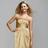 Angela_Calhoun's profile image