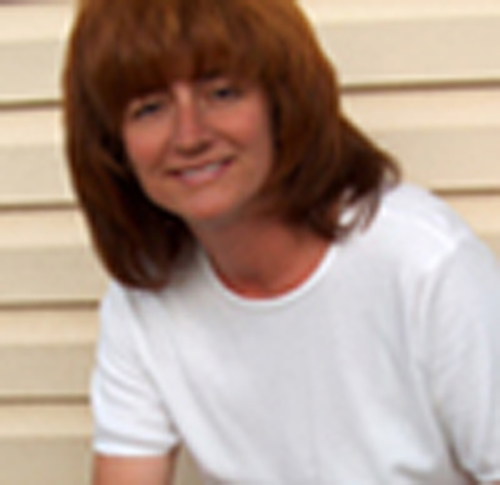 MoiraReid's profile picture. Owner of Moore Bookkeeping.