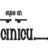 cinicul