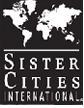 This is the official twitter for Atlanta Rio sister cities committee.