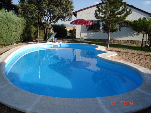 PiscinasBrus's profile picture. 