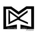 David Chartrand - @THEMC13 - Twitter