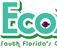 Ecozine's profile picture. 