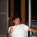 Akram Soufi - @Akramsoufi - Twitter