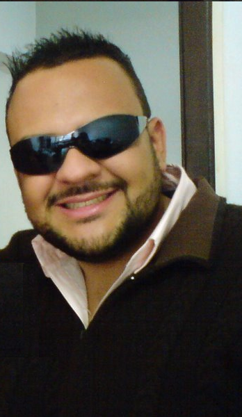 NÃO IMPORTA O QUE AS PESSOAS PENSAM DE MIM, O IMPORTANTE, É QUE EU SOU FELIZ!