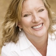 SusanneDickmann's profile picture. Writer, cosmopolitician, selfmade-woman, positive, happy, generous, loving, fancy cook, mom w/ a vengeance, passionate girlfriend, opinionated bitch if need be.