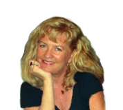 phoenixmoneldy's profile picture. CASH 4 retail biz, NOT based on CREDIT score! Switch to Straight Passthru 4 C/C processing NOW! I'll Save U BIG $.