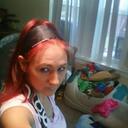 Amanda Santore - @MissAmanda101 - Twitter