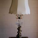 marcy patterson - @marcy_gene - Twitter