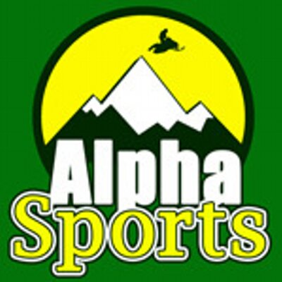 Alpha-Sports.com (@AlphaSports_com) / X