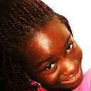 india tyson - @swagger141 - Twitter