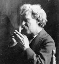 Humordor's profile picture. Rubbing the lamp, calling up the genii and wishing for a rich and lavish pearl of  delight, the stogie.