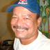 Joao Batista Cruz (@jbatista_br) Twitter profile photo
