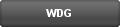 webdevguide's profile picture. web development, php, mysql, mssql, jquery, javascript, jquery ui, css, html, sysadmin, symfony