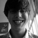 Declan Boyd - @oasisfan94 - Twitter