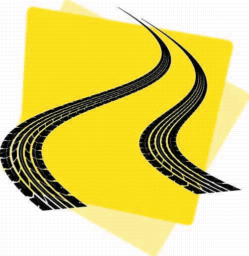 We provide specialist driver training to help your business prioritise occupational road safety, ensuring the utmost protection and wellbeing of your staff.