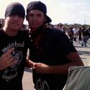 Danny Stroh - @dannystroh - Twitter