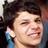 renatojac's profile image