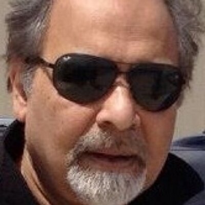rmaitra502's profile image